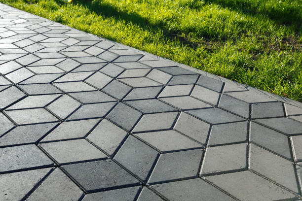 Best Driveway Pavers Near Me  in Southaven, MS