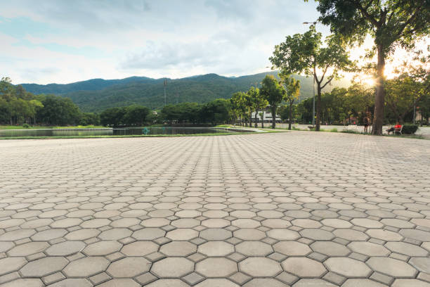 Best Driveway Resurfacing Pavers  in Southaven, MS