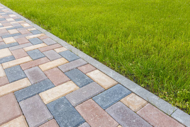 Best Affordable Driveway Pavers  in Southaven, MS